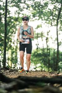 BIB: 
                            <button type="button" onclick="openModal(25782139)" class="btn btn-primary btn-sm float-right btn-popup" data-toggle="modal" data-target=".modal-high-quality">
                        <i class="fas fa-shopping-cart"></i> Add to Cart
                    </button>
                                            <button type="button" onclick="isThisMe(25782139, true)" class="btn btn-success btn-sm float-right btn-popup btn-isme hidden" data-toggle="tooltip" data-placement="bottom" title="นี่คือรูปของคุณใช่ไหม คลิกที่นี่เพื่อเอาเข้าอัลบั้ม">
                        <i class="fas fa-plus"></i> Add to album
                    </button>
                    <button type="button" onclick="isThisMe(25782139, false)" class="btn btn-warning btn-sm float-right btn-popup btn-isnotme hidden">
                        <i class="fas fa-ban"></i> Remove from album
                    </button>